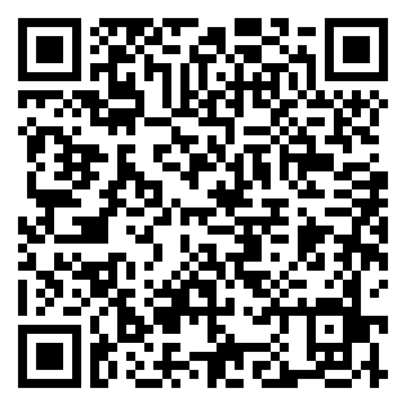 kod QR z danymi kontaktowymi 54070904500000