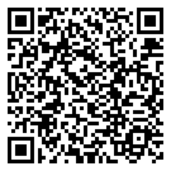 kod QR z danymi kontaktowymi 36474389700000