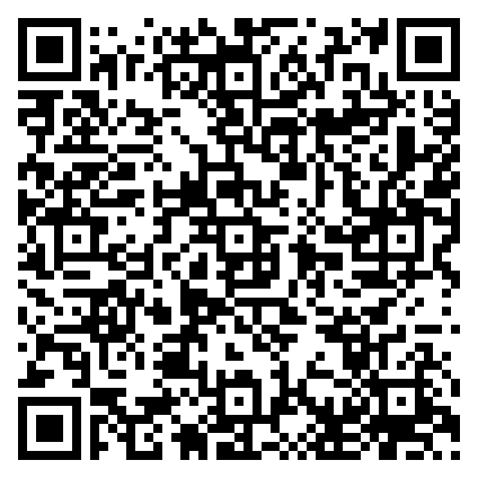 kod QR z danymi kontaktowymi 38166062300000