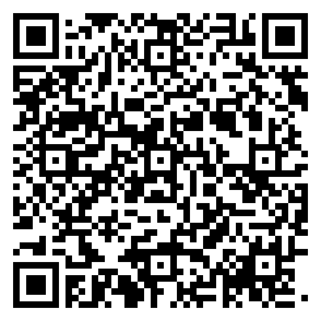 ADRIAN OSSOWSKI kod QR z danymi kontaktowymi kod QR z danymi kontaktowymi 36334051300000