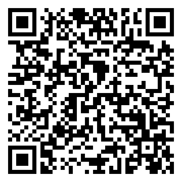 kod QR z danymi kontaktowymi 54016676800000