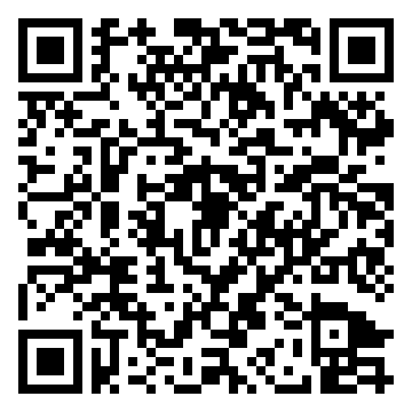 kod QR z danymi kontaktowymi 02113101300000