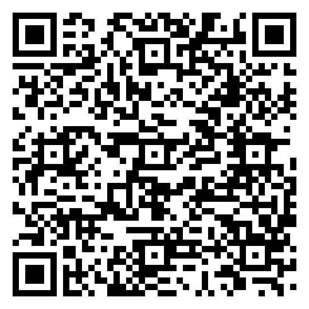 kod QR z danymi kontaktowymi 20084913700000