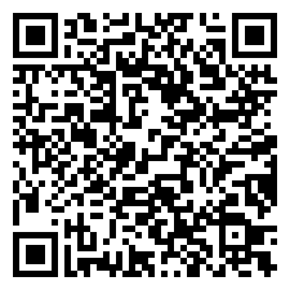 kod QR z danymi kontaktowymi 12301241000000