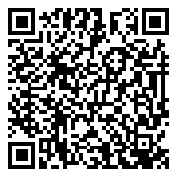 kod QR z danymi kontaktowymi 27183788300000