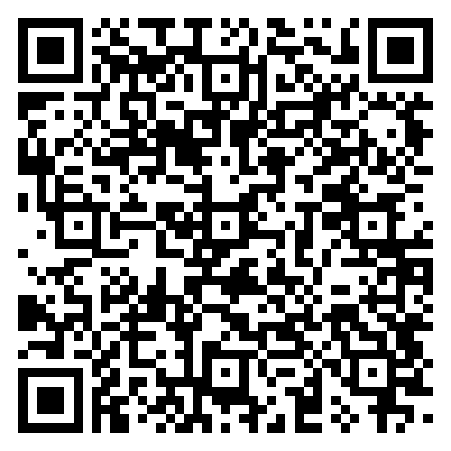 kod QR z danymi kontaktowymi 52136930200000
