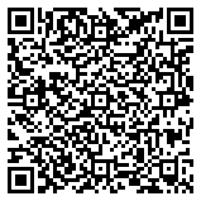 kod QR z danymi kontaktowymi 36349827200000