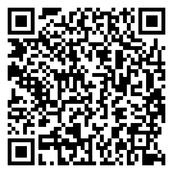 kod QR z danymi kontaktowymi 38764488400000