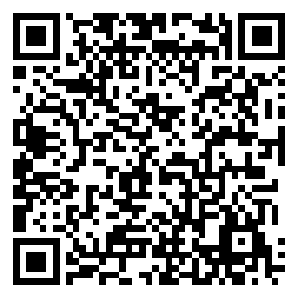 kod QR z danymi kontaktowymi 38822662800000