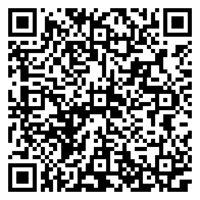 kod QR z danymi kontaktowymi 52432237600000