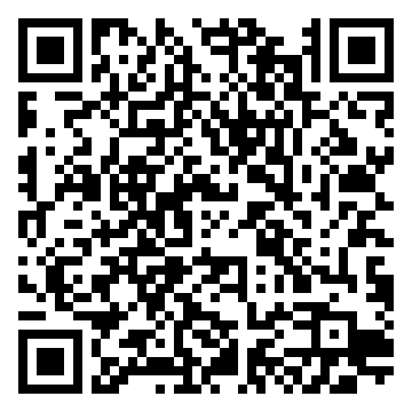 kod QR z danymi kontaktowymi 52362869900000