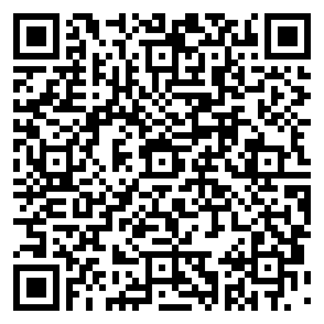 kod QR z danymi kontaktowymi 38636497000000