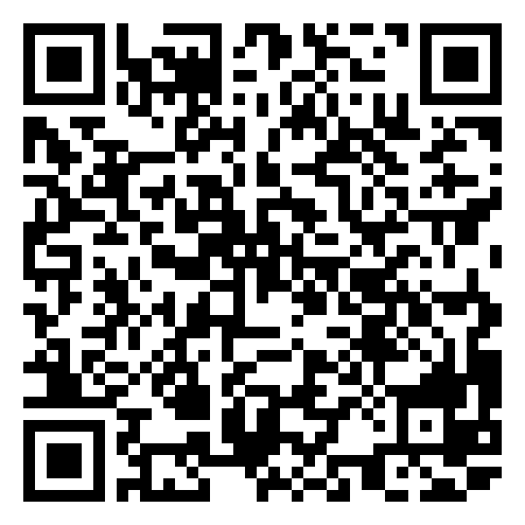 kod QR z danymi kontaktowymi 52816639300000