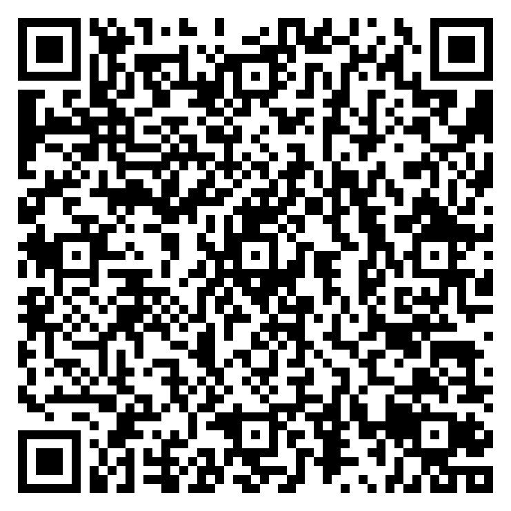 kod QR z danymi kontaktowymi 54172570900000