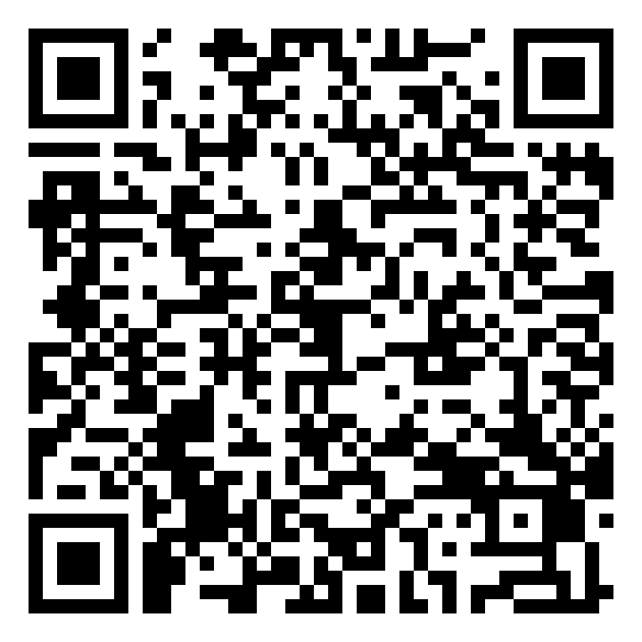 kod QR z danymi kontaktowymi 38250312700000