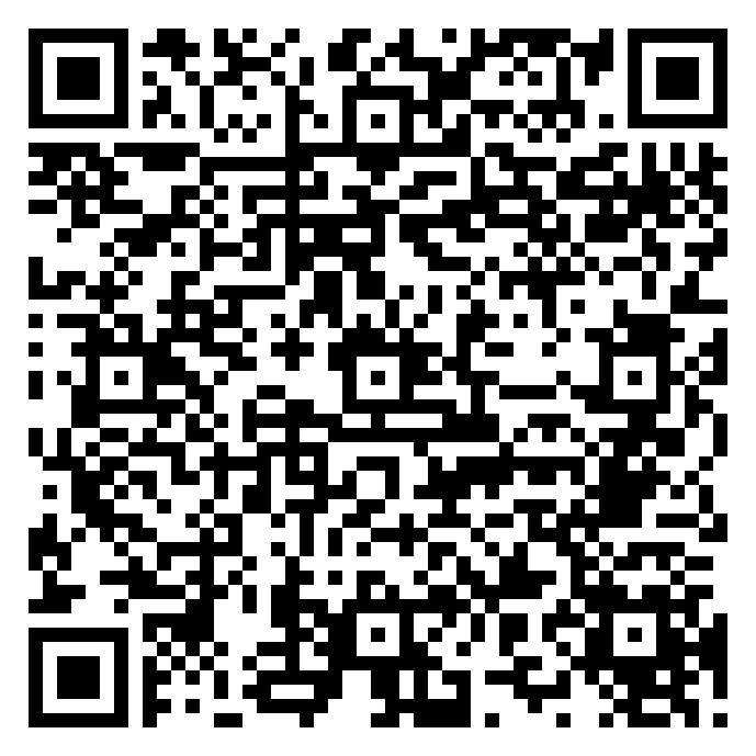 kod QR z danymi kontaktowymi 54282824500000