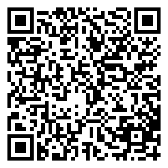 kod QR z danymi kontaktowymi 52008546500000