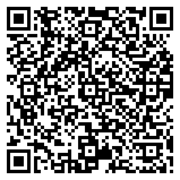 kod QR z danymi kontaktowymi 36893913700000