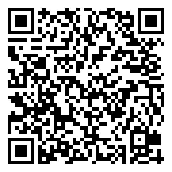 kod QR z danymi kontaktowymi 36364510600000