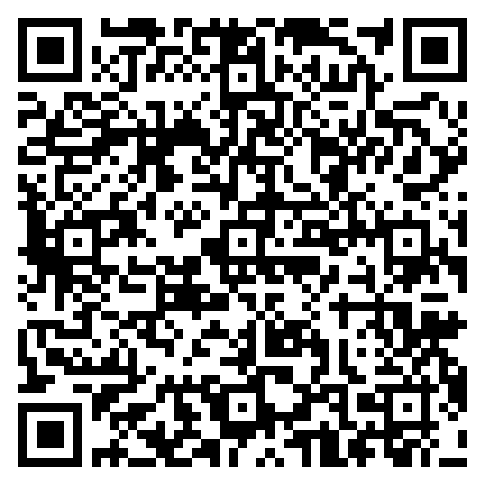 kod QR z danymi kontaktowymi 52990891600000