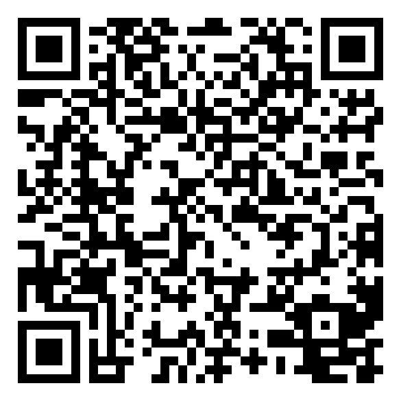 kod QR z danymi kontaktowymi 38237696000000