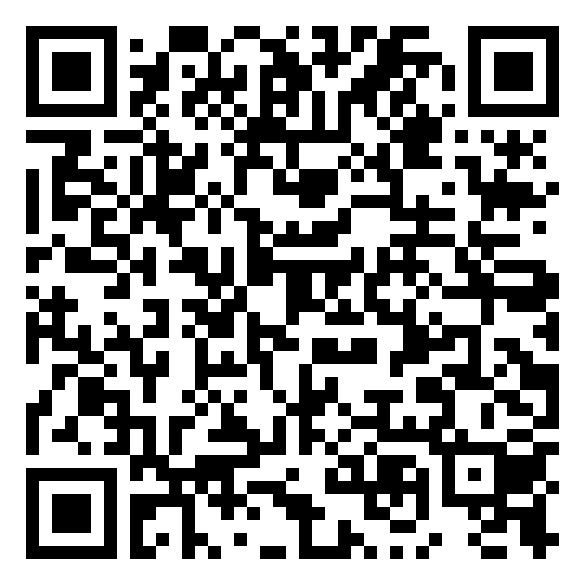kod QR z danymi kontaktowymi 24156730300000