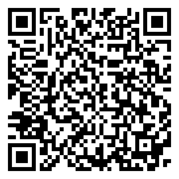 kod QR z danymi kontaktowymi 38333533000000