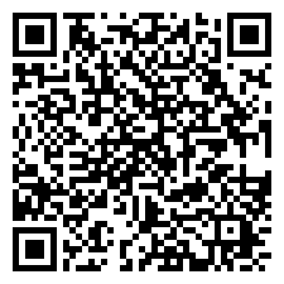 Adrian Pajor inIT kod QR z danymi kontaktowymi kod QR z danymi kontaktowymi 52199747000000