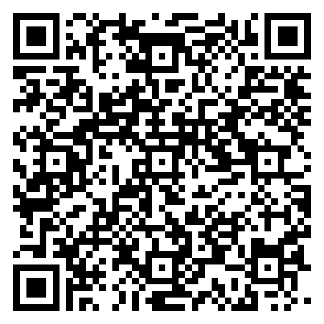 kod QR z danymi kontaktowymi 52688500800000