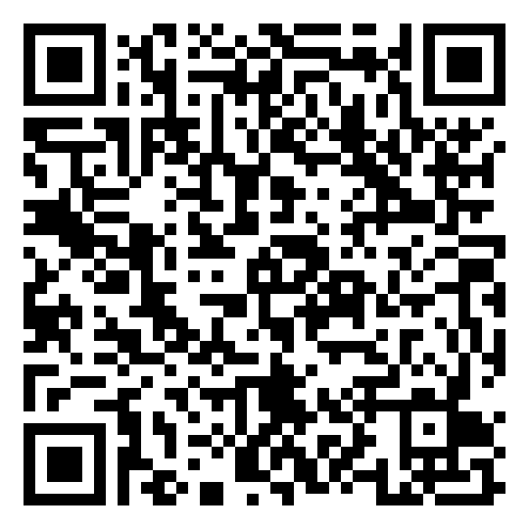 kod QR z danymi kontaktowymi 38792229000000