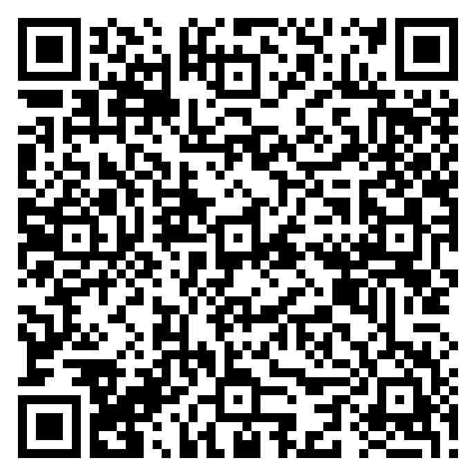 kod QR z danymi kontaktowymi 38355231700000