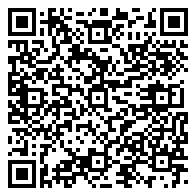 kod QR z danymi kontaktowymi 36863181800000