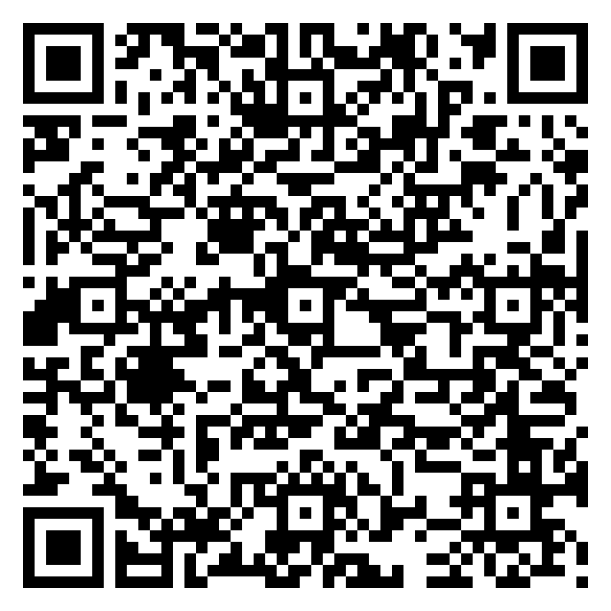 kod QR z danymi kontaktowymi 52968580100000