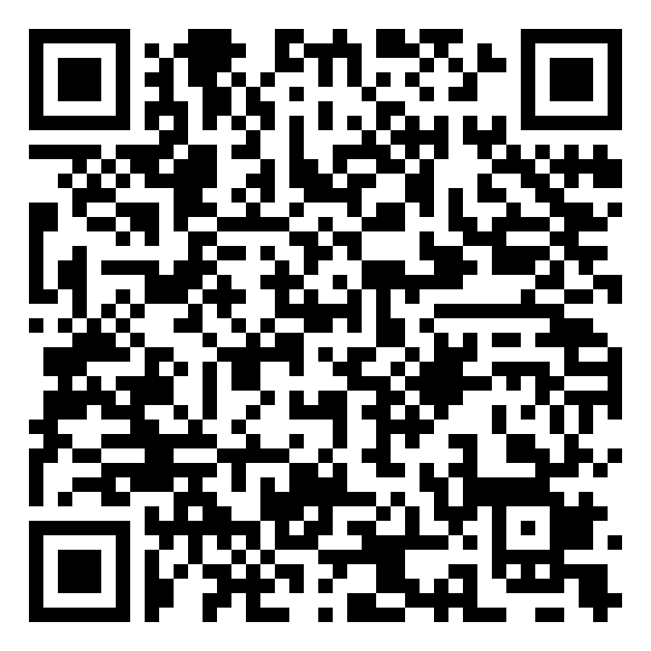 kod QR z danymi kontaktowymi 36522552600000