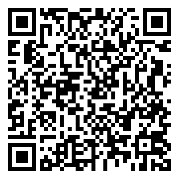 kod QR z danymi kontaktowymi 14229160000000