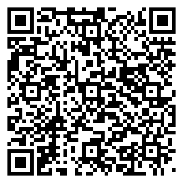 kod QR z danymi kontaktowymi 38619257500000