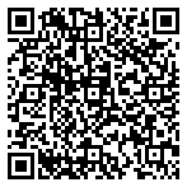 kod QR z danymi kontaktowymi 52951178000000