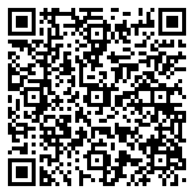 kod QR z danymi kontaktowymi 24310048900000