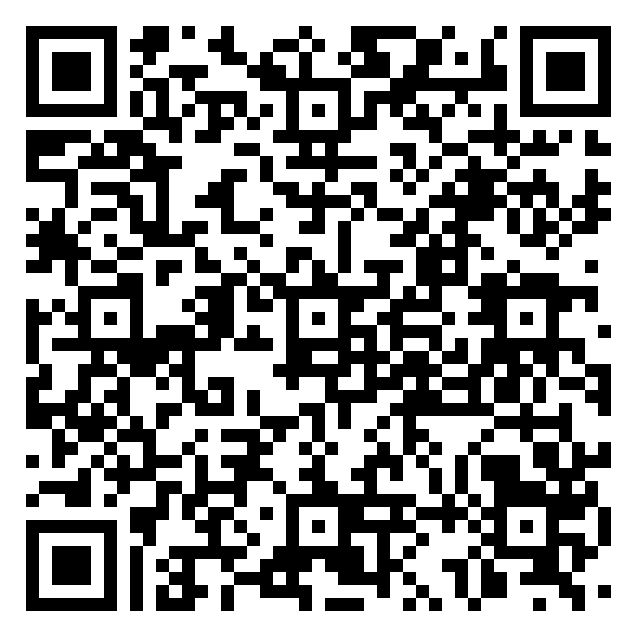 kod QR z danymi kontaktowymi 36286501800000
