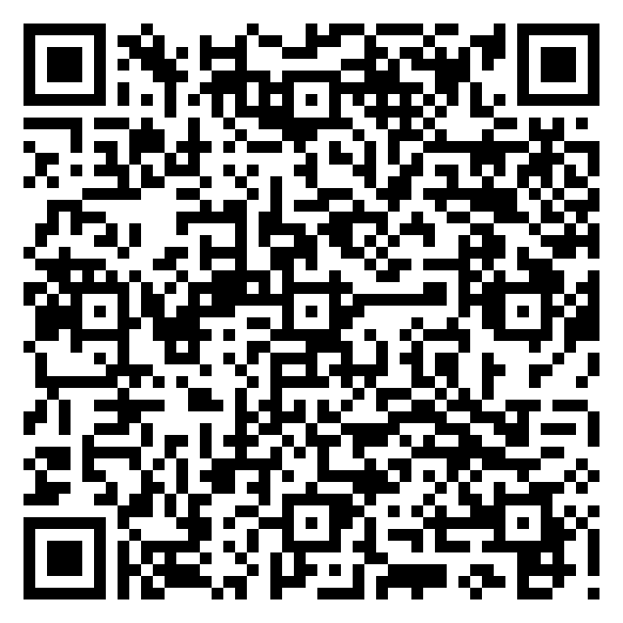 kod QR z danymi kontaktowymi 27652464000000