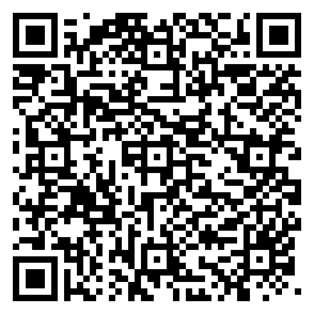 kod QR z danymi kontaktowymi 30077268000000