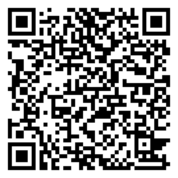 Adrian Pankiewicz kod QR z danymi kontaktowymi kod QR z danymi kontaktowymi 52744385000000