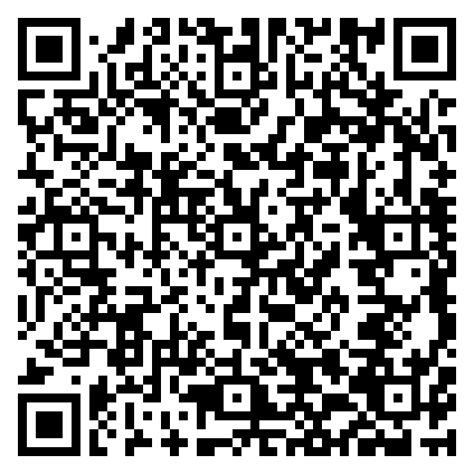 kod QR z danymi kontaktowymi 36765778000000