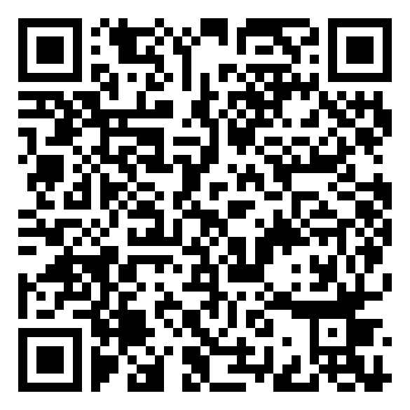 kod QR z danymi kontaktowymi 36976808600000