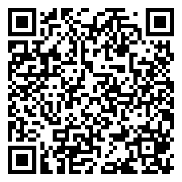 kod QR z danymi kontaktowymi 34045462800000