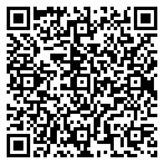 kod QR z danymi kontaktowymi 36759948400000