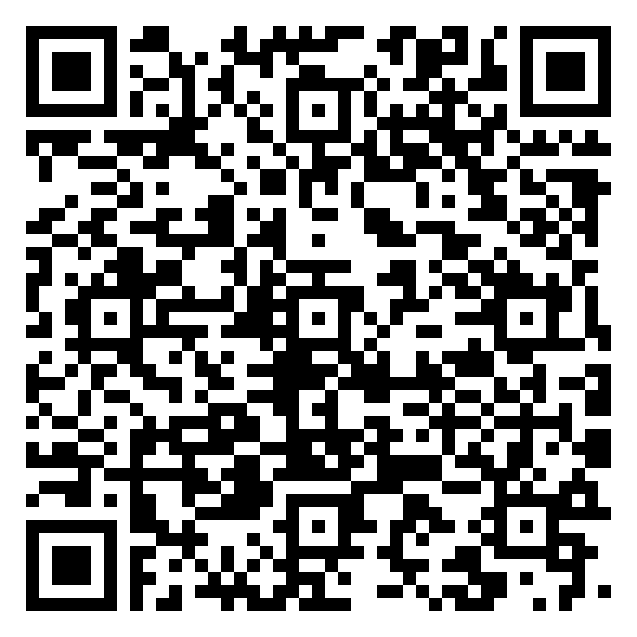 kod QR z danymi kontaktowymi 22062149900000
