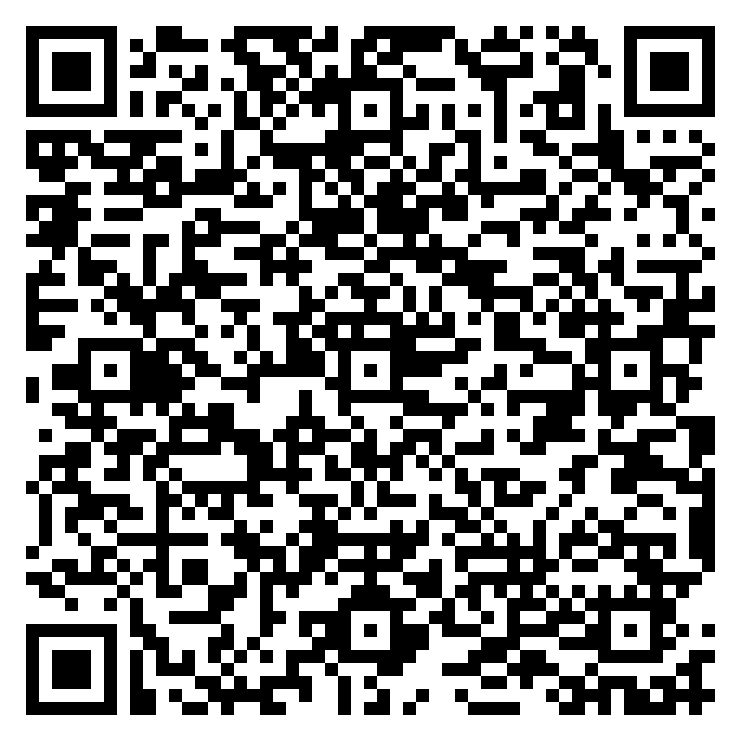 kod QR z danymi kontaktowymi 24334541700000