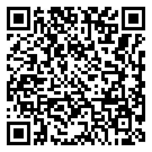 kod QR z danymi kontaktowymi 52859129700000