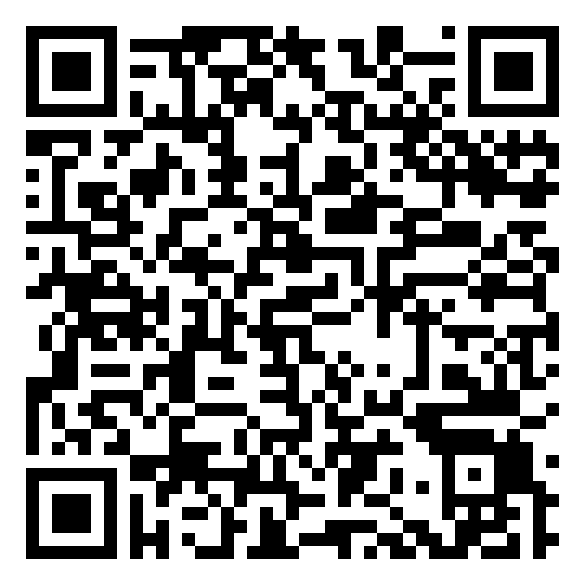 kod QR z danymi kontaktowymi 38061474000000